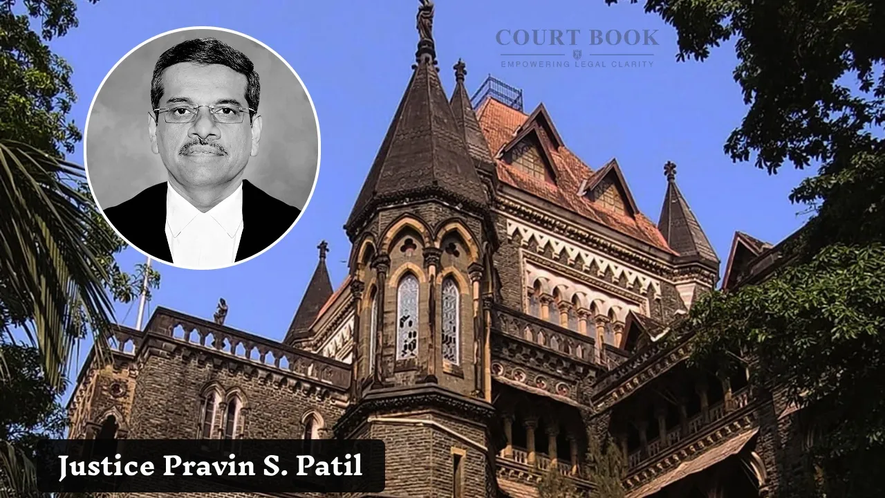 Insurer Must Pay Third-Party Compensation Despite Dishonoured Premium Cheque If RTA Was Not Informed of Policy Cancellation: Bombay High Court